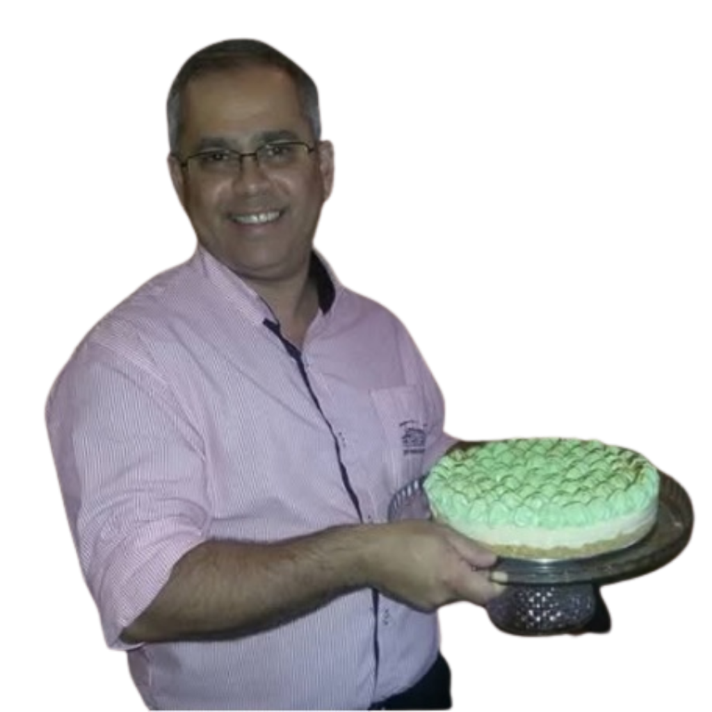 Depoimento Ricardo Ávila