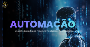 Benefícios da automação de atividades repetitivas nas empresas