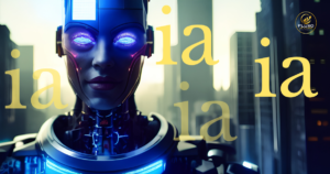 O que é Inteligência Artificial e como ela atua no contexto empresarial? A inteligência artificial