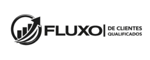 Fluxo de Clientes