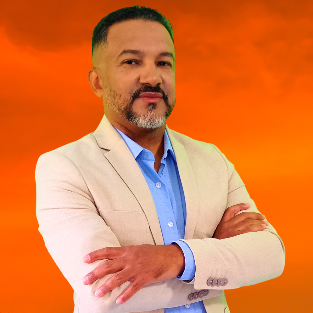 Rutimar Santos