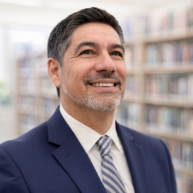 Ricardo Ferraz