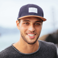 Eduardo Vieira