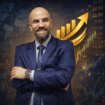Cliente da Fluxo: Bazzanela