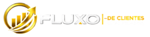 Fluxo de Clientes
