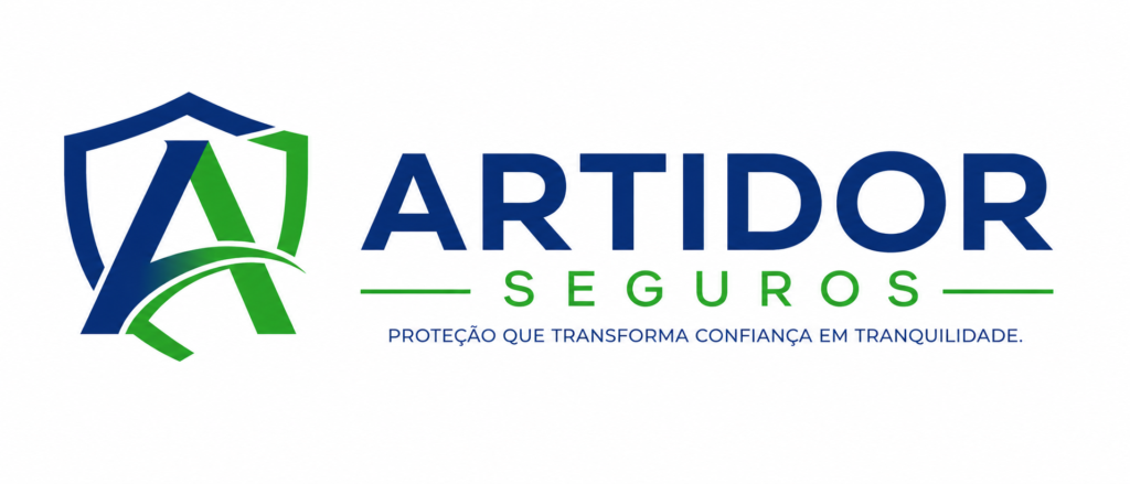 Artidor Seguros