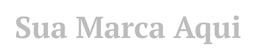 1 (1)
