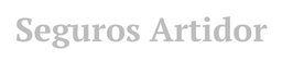 2 (1)