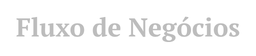 4 (1)