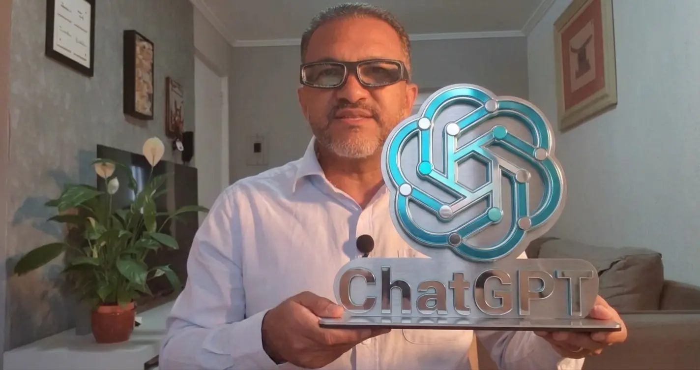 ChatGPT: História, Quantas Versões Existem, Evolução e a Liberação de Anúncios na Ferramenta