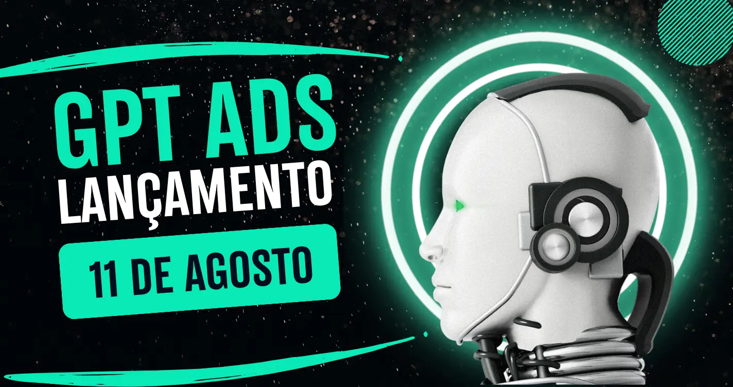 Anúncios no ChatGPT: O Que Muda no Marketing Digital