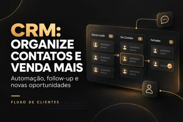 por-que-sua-empresa-precisa-de-um-crm