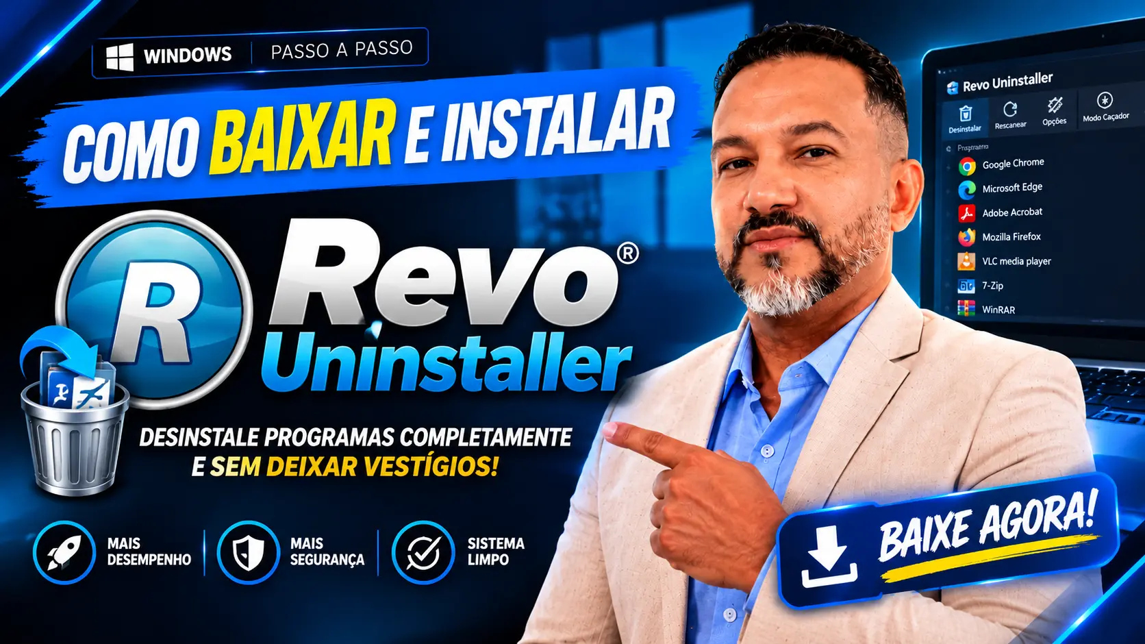 revo-uninstaller-como-baixar-instalar-windows.jpg